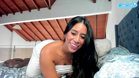 sophia-lopeez CamSoda 07-04-2023